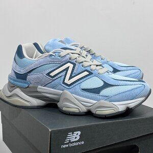 New Balance 9060 U9060EED Sneakers